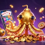 Experience thrilling games at realz casino with dynamic characters and vibrant slot action!