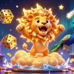 Experience thrilling wins at crazyvegas high roller casinos australia with vibrant gaming elements and dynamic characters.